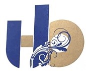 about