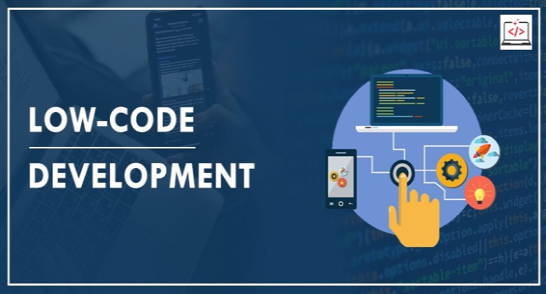Low-Code Developer